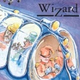 Illustration for article titled Did Harry Potter Really Steal All These Story Ideas?